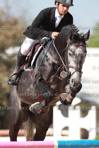 CARCANGIU_ALI BEY_GIO CAV 2011_SS3_6741.jpg